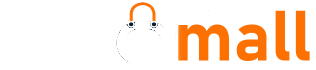 Reomall